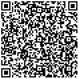 2 - 640？wx_fmt=png.jpg