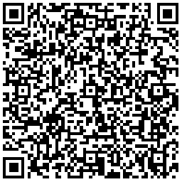 3 - 640?wx_fmt=png.jpg 3 - 640?wx_fmt=png.jpg