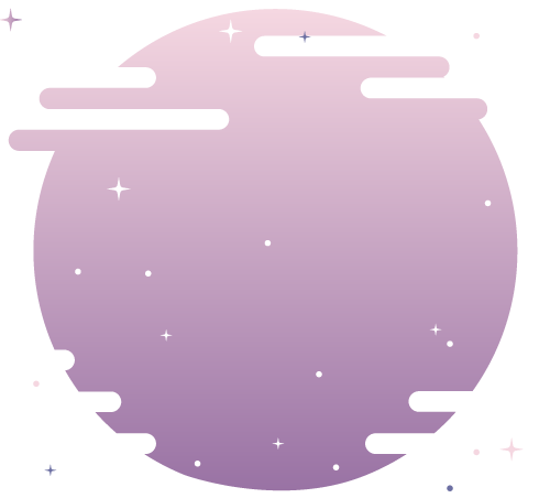 1 - 640?wx_fmt=png.jpg 1 - 640?wx_fmt=png.jpg