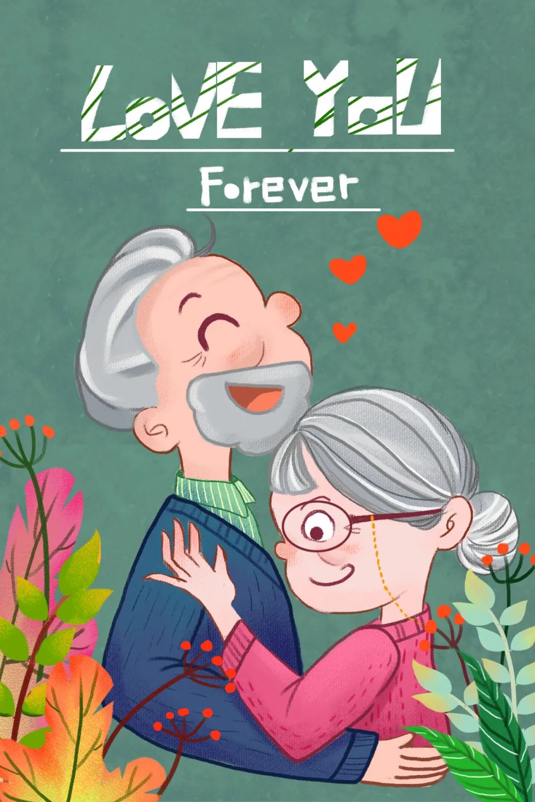 8 - 640？wx_fmt=jpeg.jpg