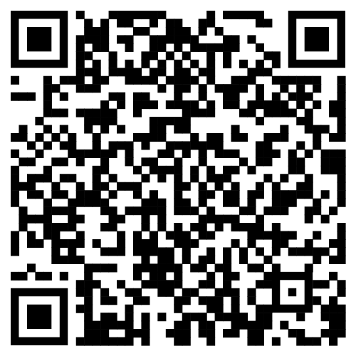 10 - 640?wx_fmt=png.jpg 10 - 640?wx_fmt=png.jpg