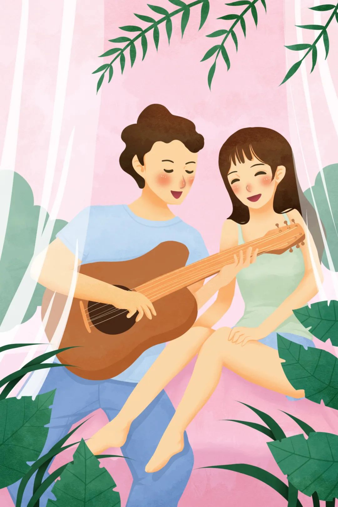 11 - 640？wx_fmt=jpeg.jpg