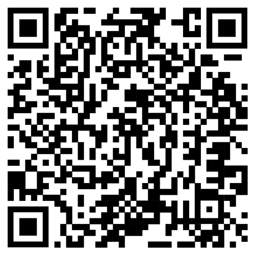 13 - 640?wx_fmt=png.jpg 13 - 640?wx_fmt=png.jpg