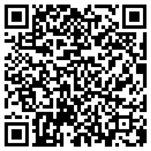 16 - 640?wx_fmt=png.jpg 16 - 640?wx_fmt=png.jpg