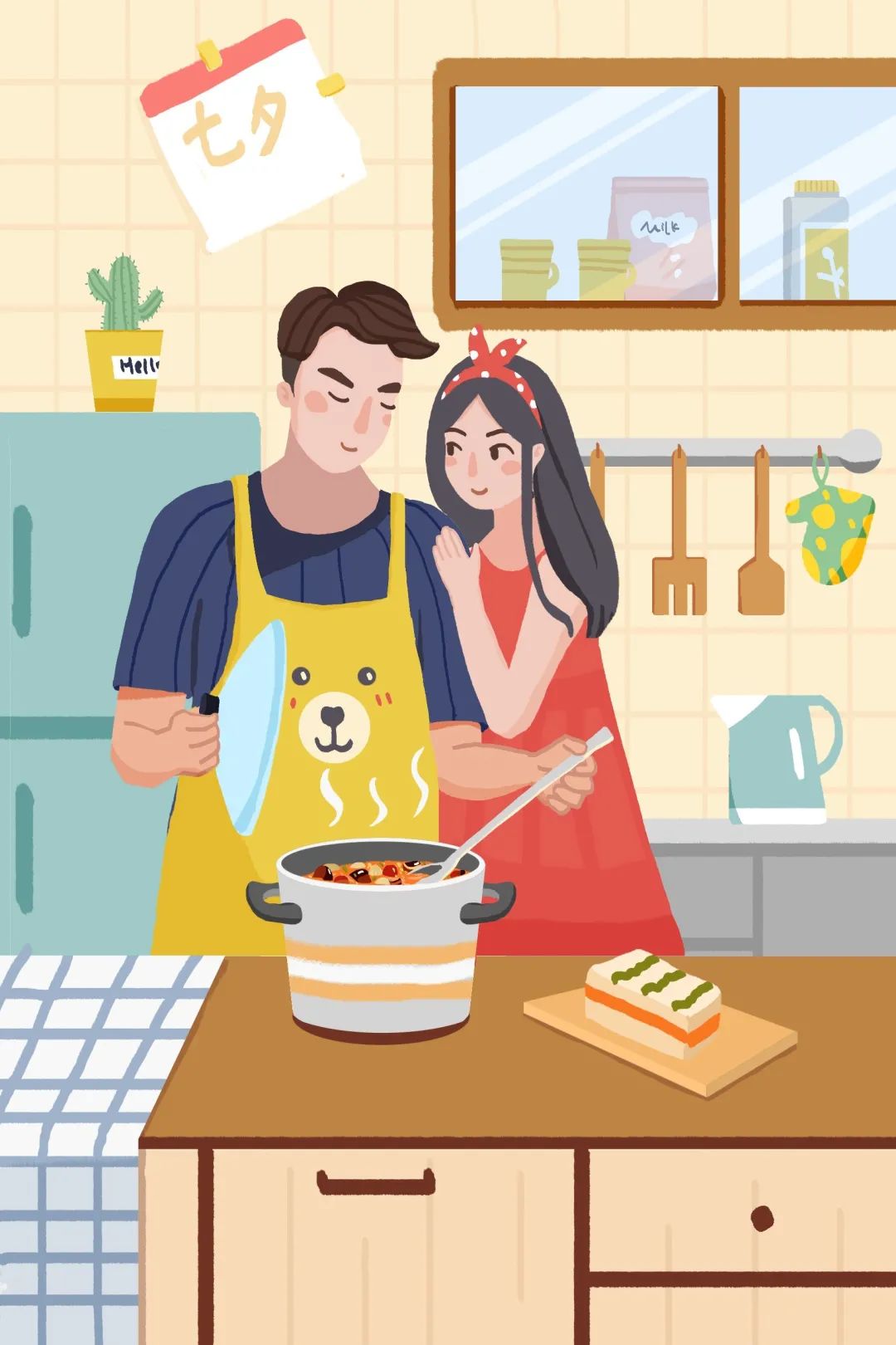 17 - 640？wx_fmt=jpeg.jpg