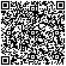 2 - 640?wx_fmt=png.jpg 2 - 640?wx_fmt=png.jpg