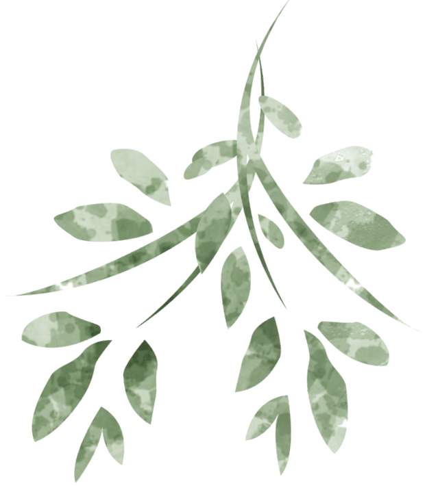 1 - 640?wx_fmt=gif.jpg 1 - 640?wx_fmt=gif.jpg