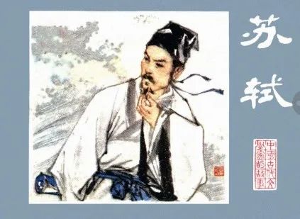 2 - 640?wx_fmt=jpeg.jpg 2 - 640?wx_fmt=jpeg.jpg