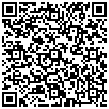 4 - 640?wx_fmt=png.jpg 4 - 640?wx_fmt=png.jpg