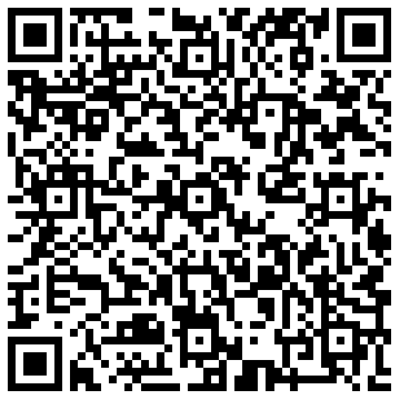 7 - 640?wx_fmt=png.jpg 7 - 640?wx_fmt=png.jpg