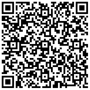 8 - 640?wx_fmt=png.jpg 8 - 640?wx_fmt=png.jpg