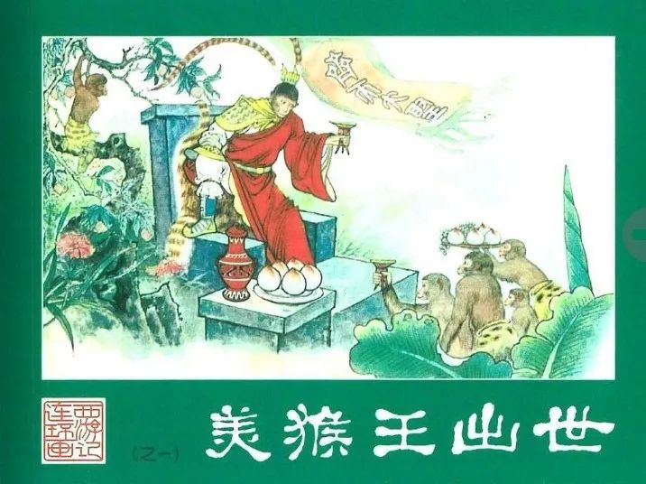 9 - 640?wx_fmt=jpeg.jpg 9 - 640?wx_fmt=jpeg.jpg