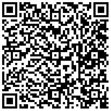 12 - 640?wx_fmt=png.jpg 12 - 640?wx_fmt=png.jpg