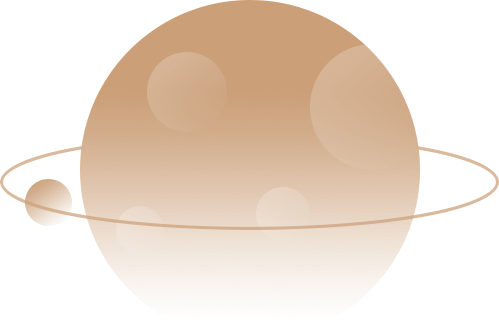 4 - 640？wx_fmt=png.jpg