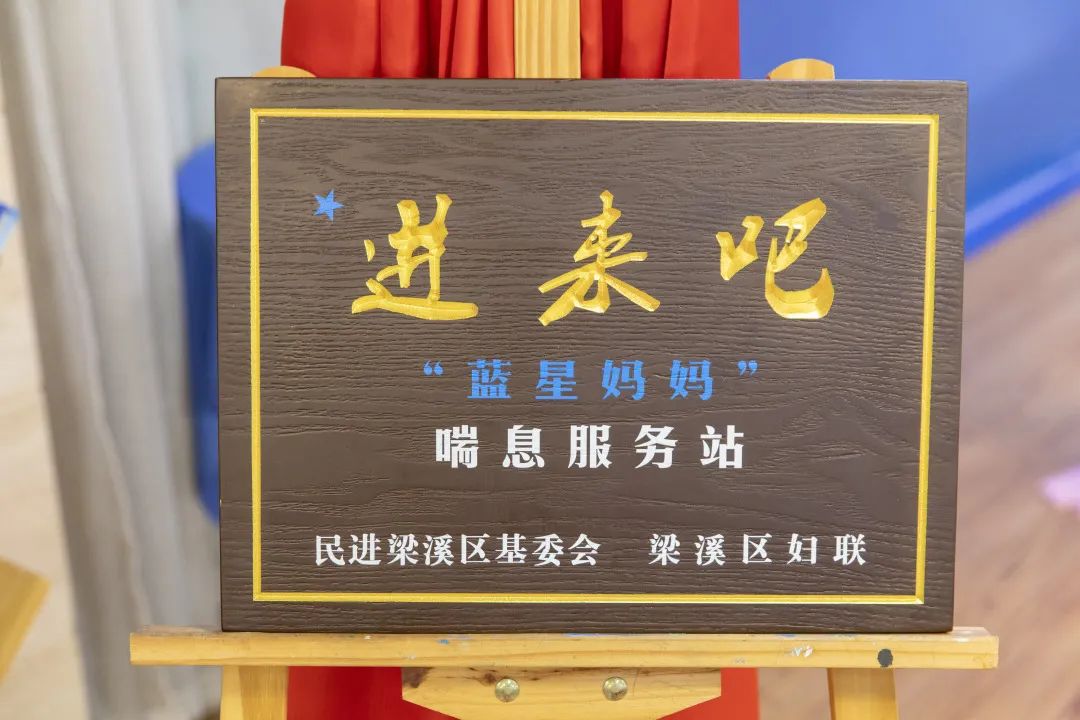 9 - 640？wx_fmt=jpeg.jpg