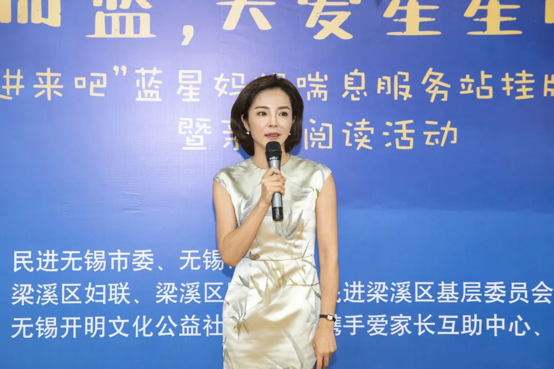 10 - 640？wx_fmt=jpeg.jpg