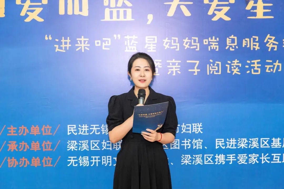 11 - 640？wx_fmt=jpeg.jpg