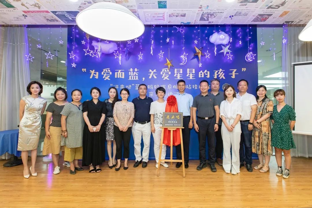 17 - 640？wx_fmt=jpeg.jpg