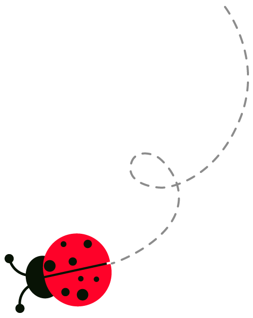 2 - 640?wx_fmt=png.jpg 2 - 640?wx_fmt=png.jpg