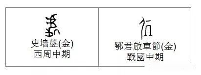 5 - 640?wx_fmt=jpeg.jpg 5 - 640?wx_fmt=jpeg.jpg