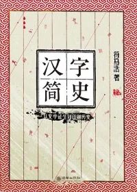 9 - 640?wx_fmt=jpeg.jpg 9 - 640?wx_fmt=jpeg.jpg