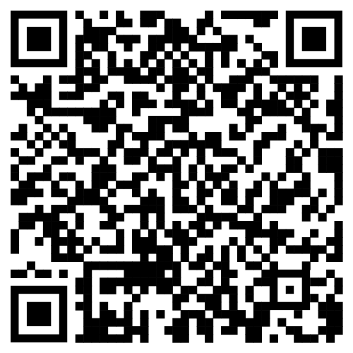 10 - 640?wx_fmt=png.jpg 10 - 640?wx_fmt=png.jpg