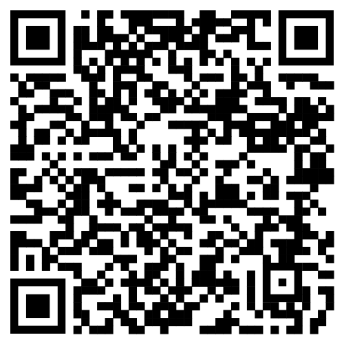 12 - 640?wx_fmt=png.jpg 12 - 640?wx_fmt=png.jpg