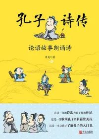 13 - 640?wx_fmt=jpeg.jpg 13 - 640?wx_fmt=jpeg.jpg