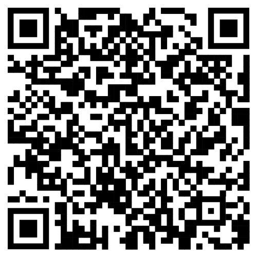 14 - 640?wx_fmt=png.jpg 14 - 640?wx_fmt=png.jpg