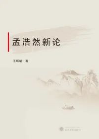 15 - 640?wx_fmt=jpeg.jpg 15 - 640?wx_fmt=jpeg.jpg