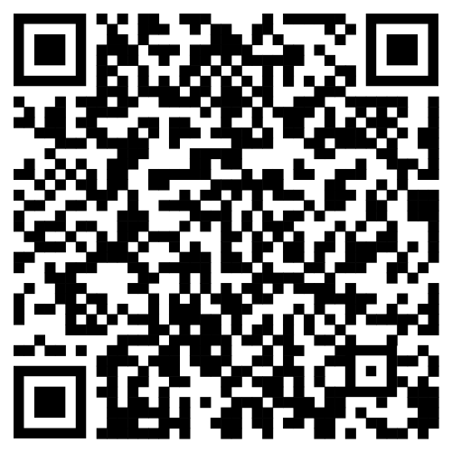 18 - 640?wx_fmt=png.jpg 18 - 640?wx_fmt=png.jpg