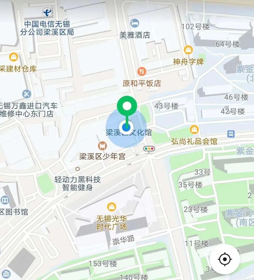 10 - 640？wx_fmt=jpeg.jpg