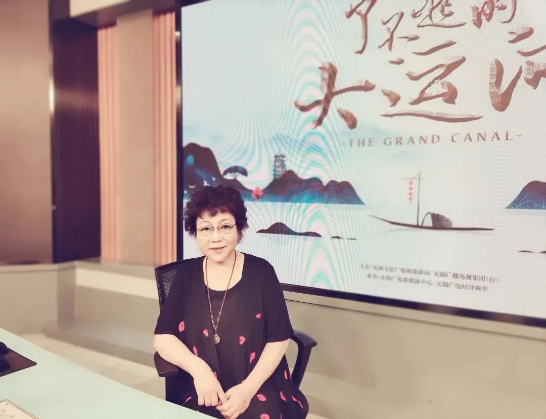 11 - 640？wx_fmt=jpeg.jpg