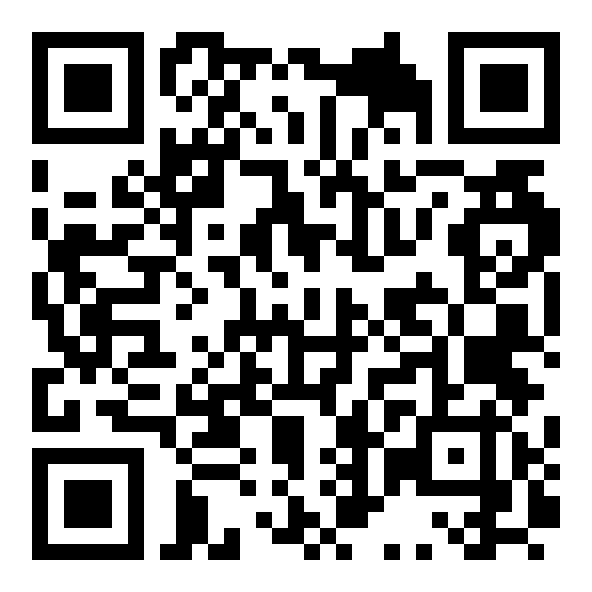 1 - 640？wx_fmt=jpeg.jpg