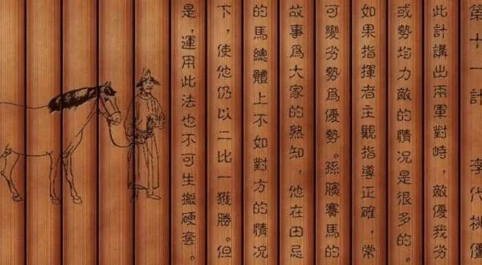 1 - 640?wx_fmt=jpeg.jpg 1 - 640?wx_fmt=jpeg.jpg