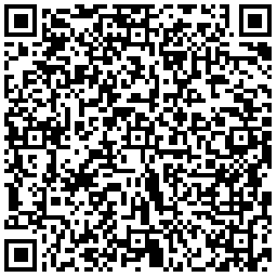 2 - 640?wx_fmt=png.jpg 2 - 640?wx_fmt=png.jpg