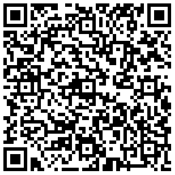 2 - 640?wx_fmt=png.jpg 2 - 640?wx_fmt=png.jpg