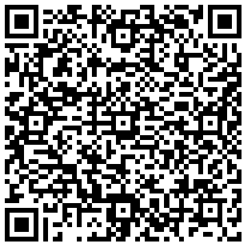 4 - 640?wx_fmt=png.jpg 4 - 640?wx_fmt=png.jpg