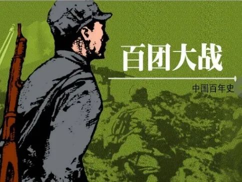 7 - 640?wx_fmt=jpeg.jpg 7 - 640?wx_fmt=jpeg.jpg