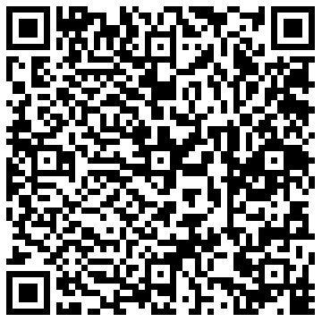 8 - 640?wx_fmt=png.jpg 8 - 640?wx_fmt=png.jpg