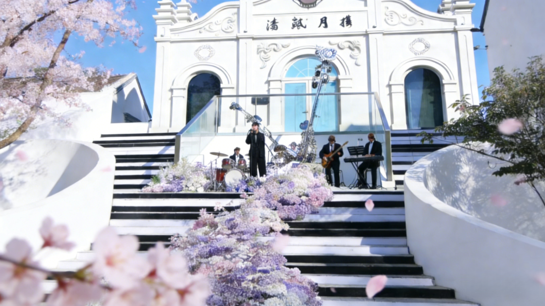 微信图片_20260330115901_356_575.png