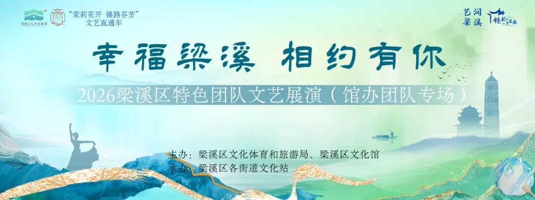 封面+第一张.jpg