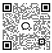图片1(9).png