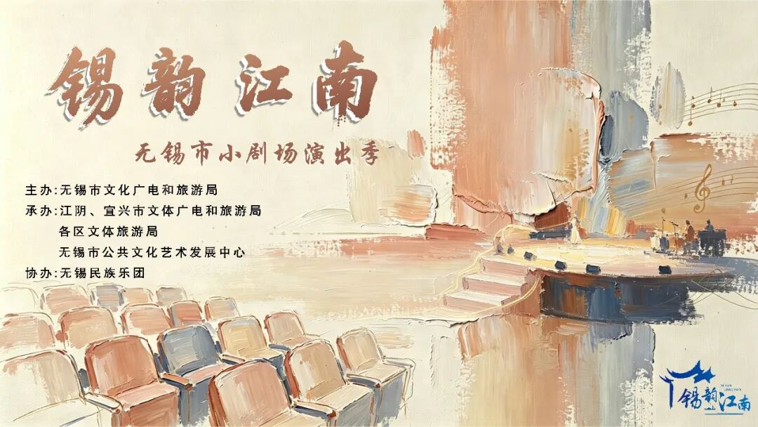 微信图片_20260706125424_834_66.png