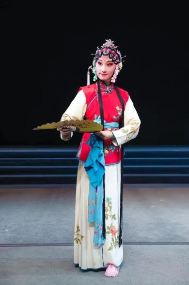 图片1(11).png